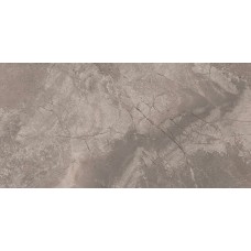Плитка 37,5*75 Coba Perla Leviglass